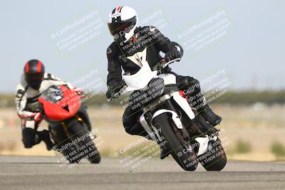 media/Oct-13-2025-Lets Ride (Mon) [[1a1cd08581]]/C Group/1040am (Sweeper)/